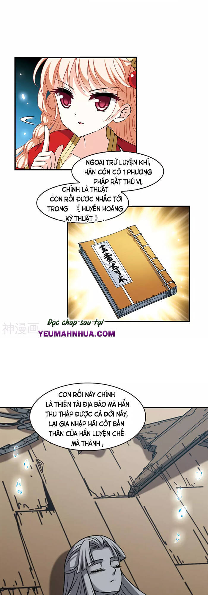 page_2