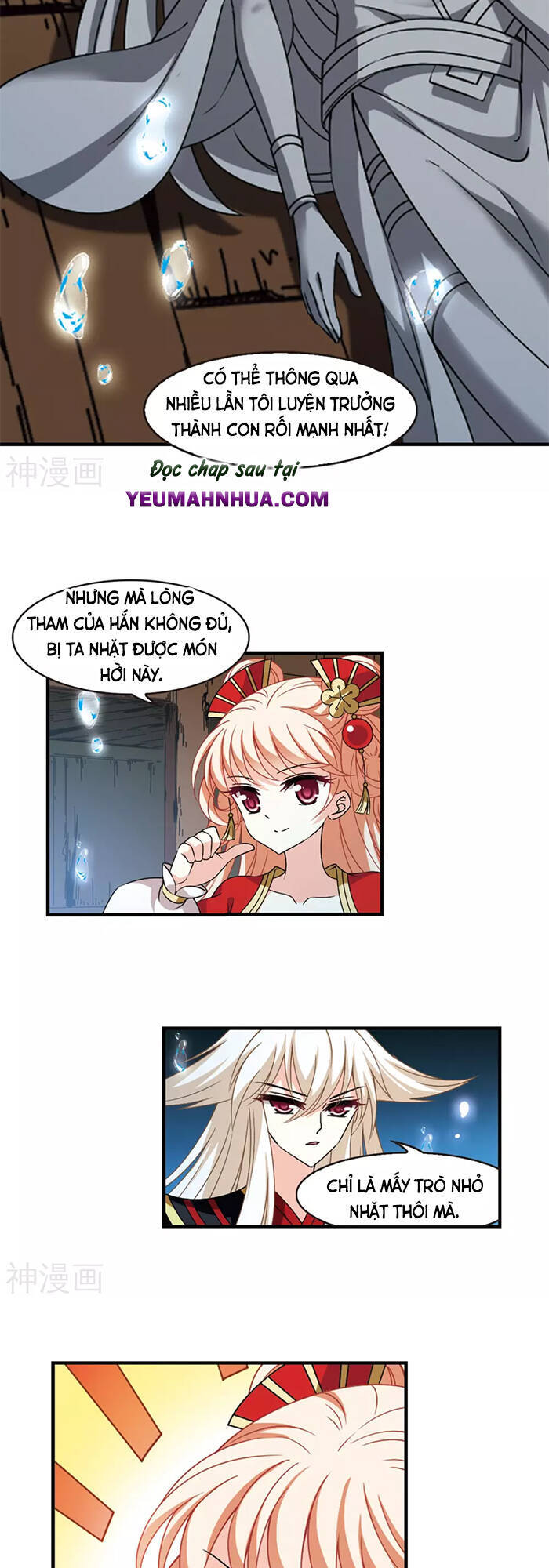 page_4