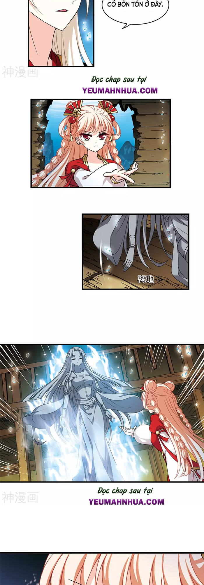 page_8