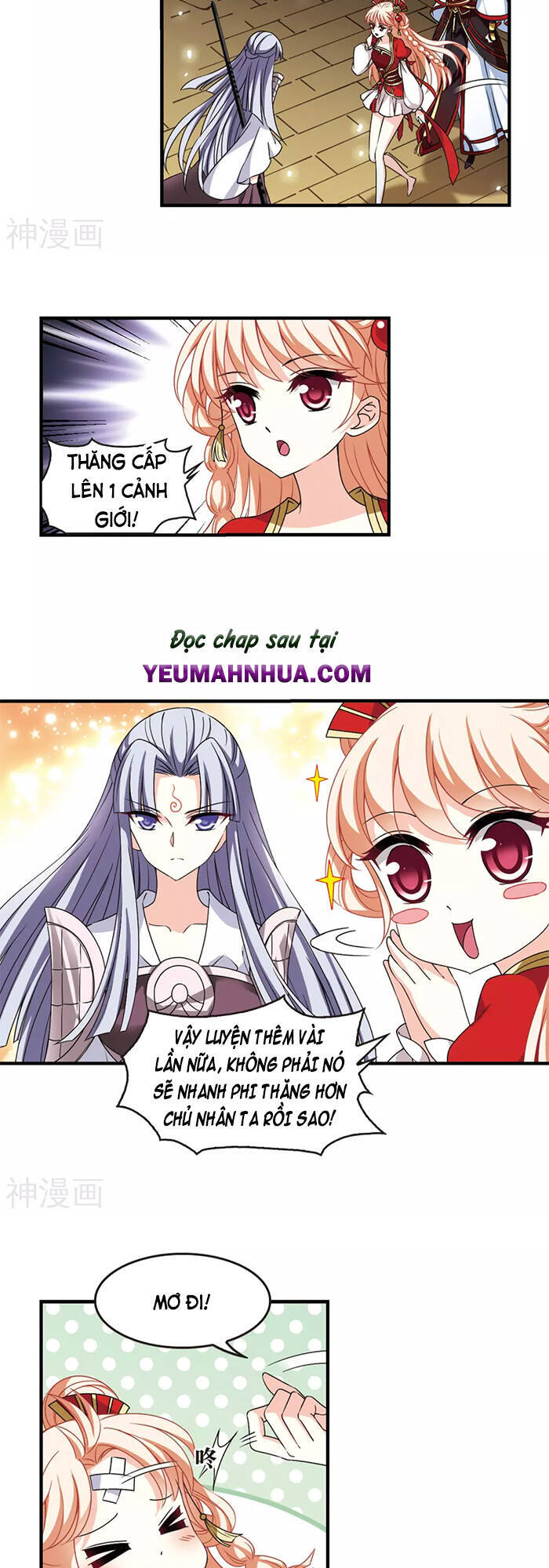 page_10