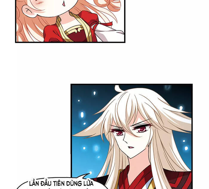 page_11
