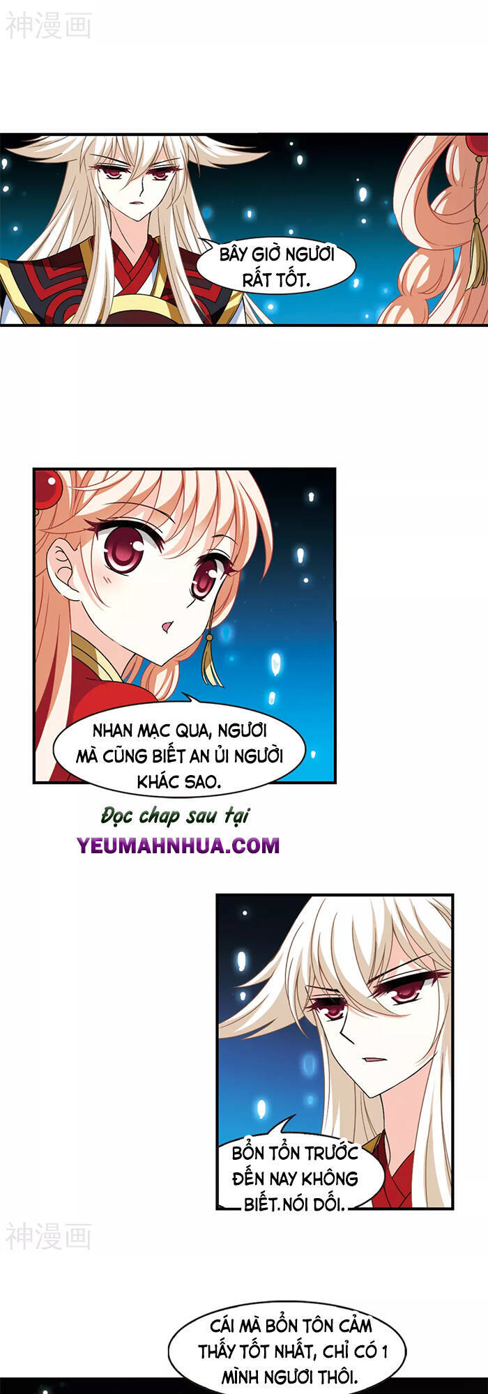page_14