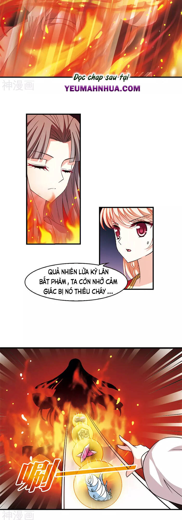 page_2