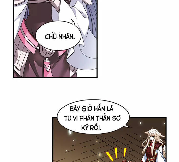page_9
