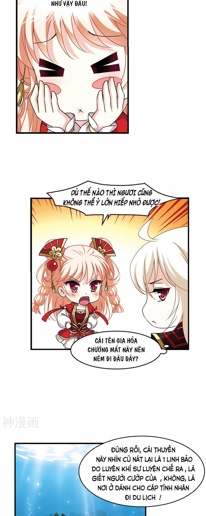 page_10