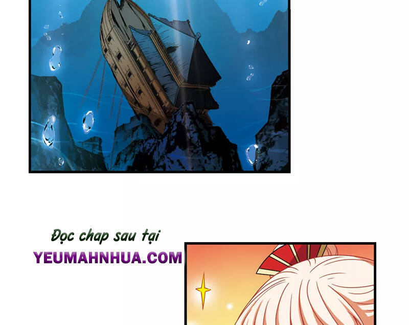 page_11