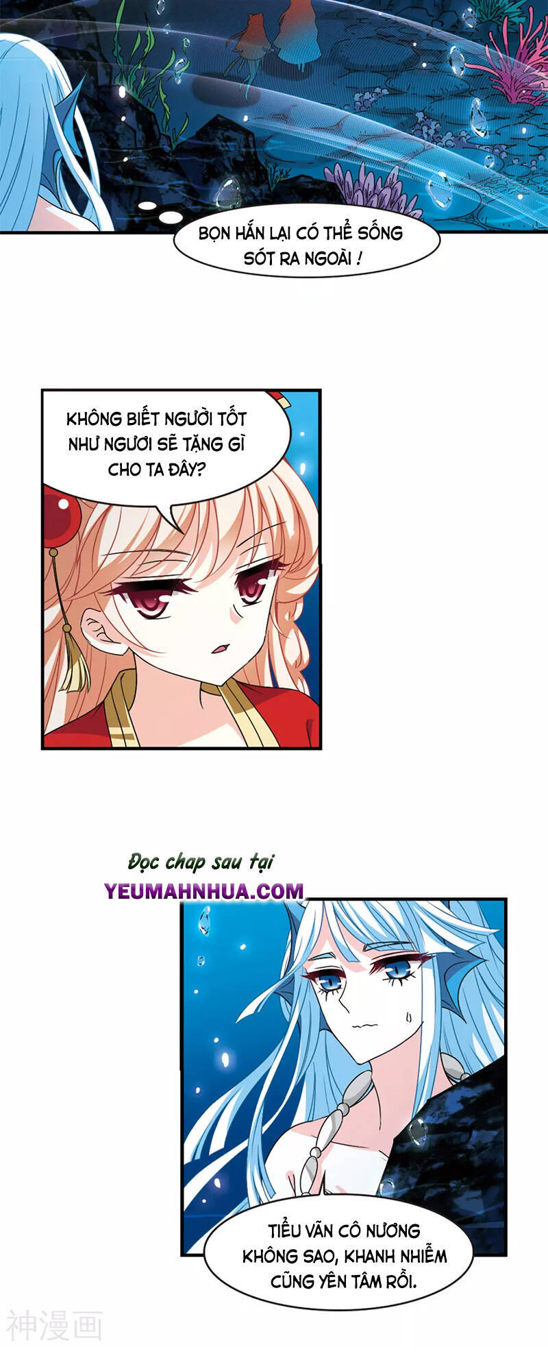 page_14