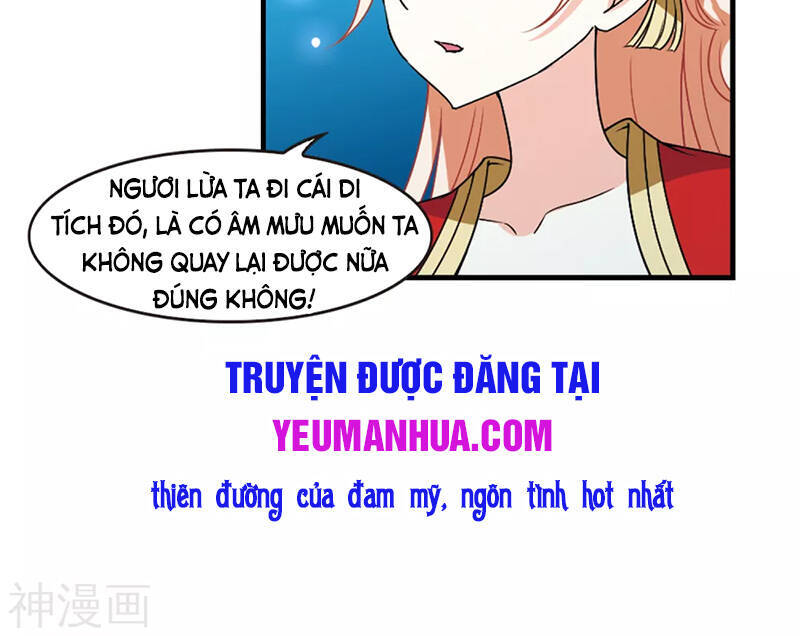 page_19