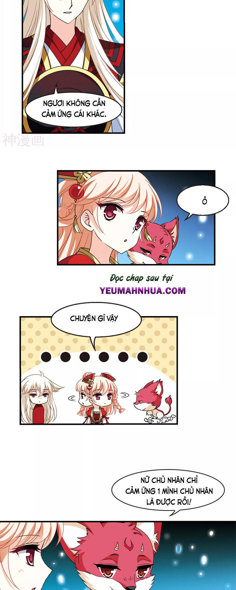 page_4