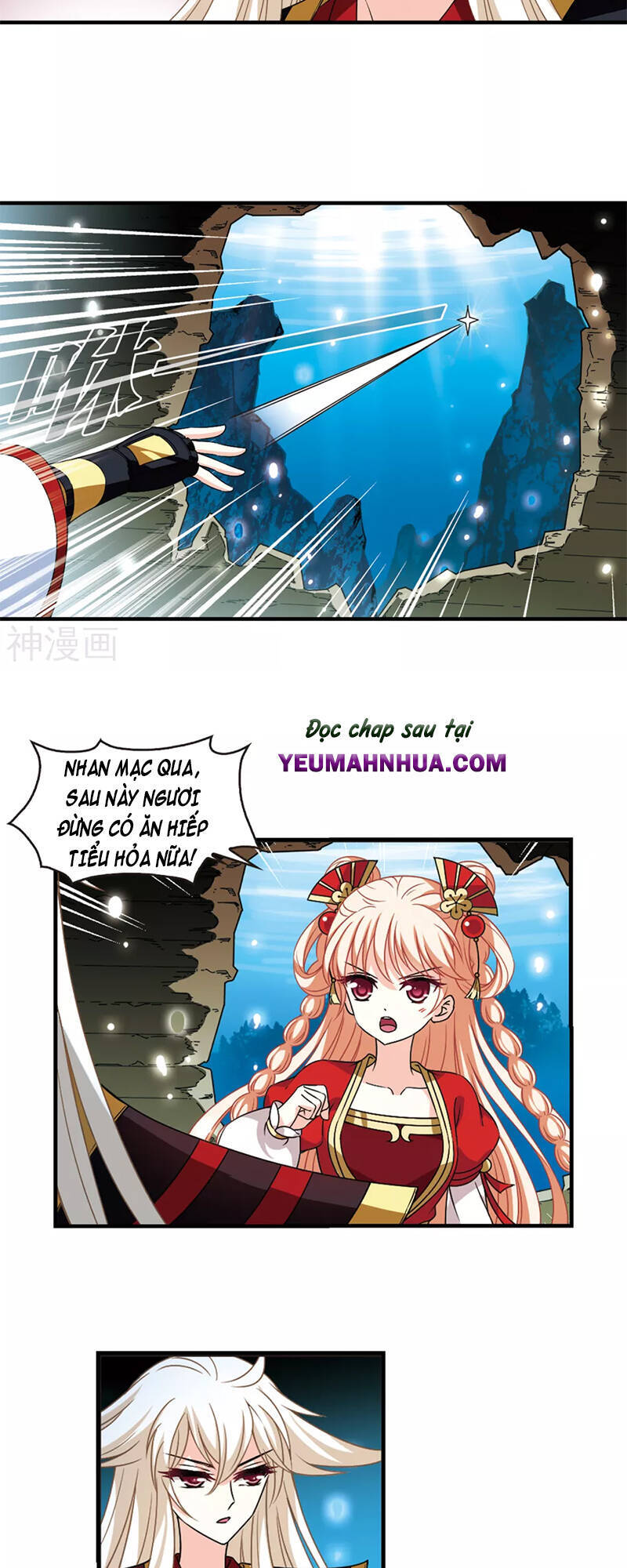page_6