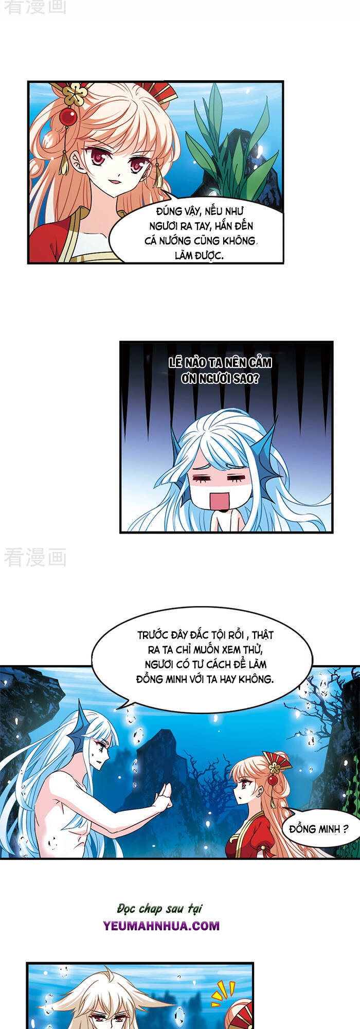 page_11