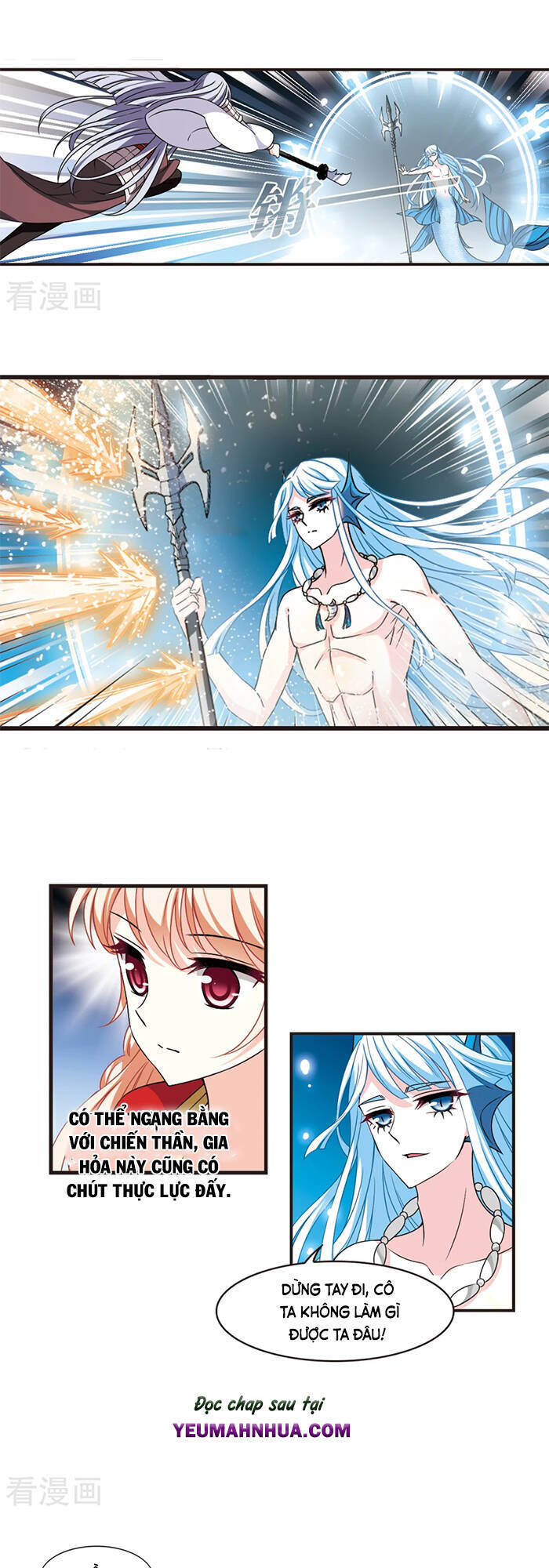 page_4