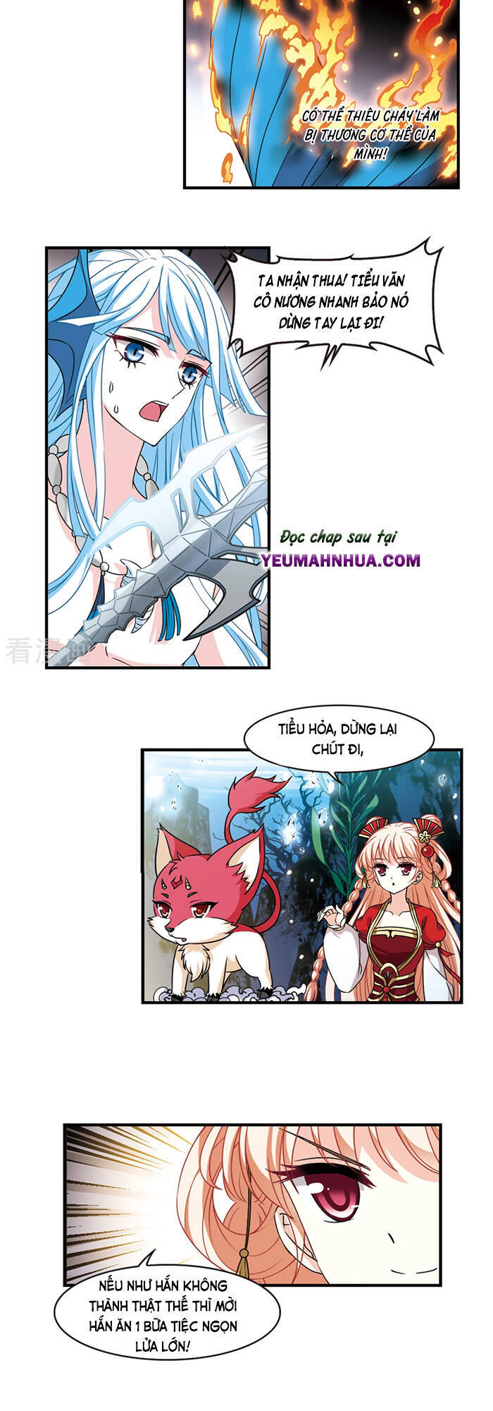 page_7