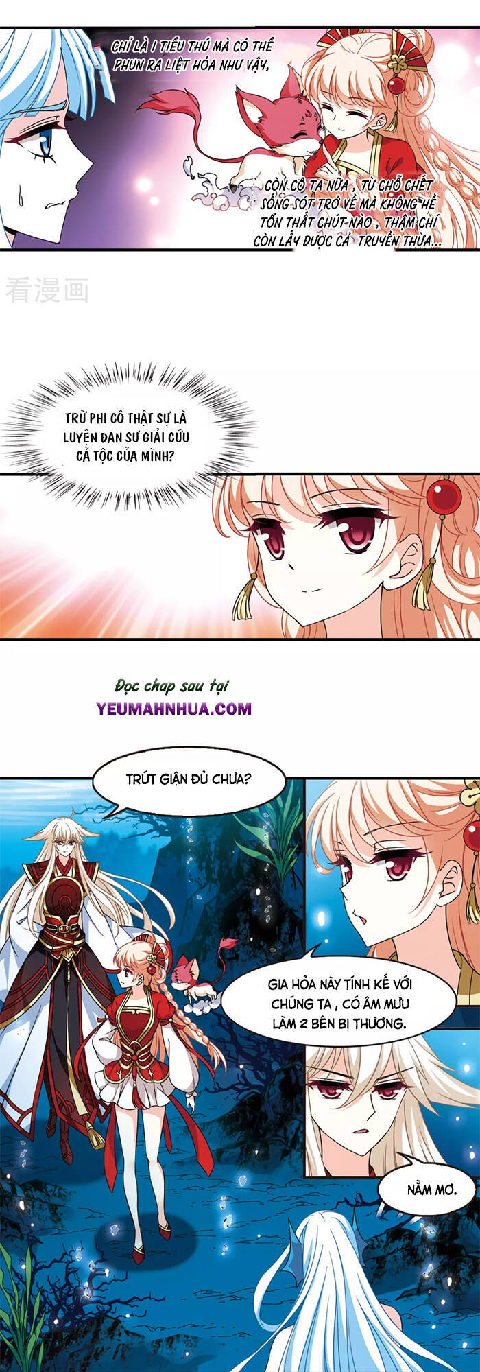 page_9
