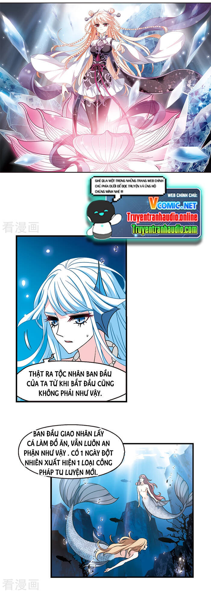 page_0