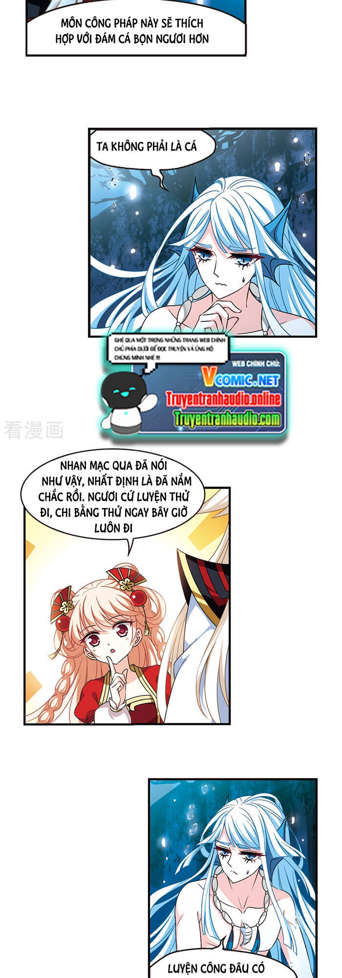 page_10