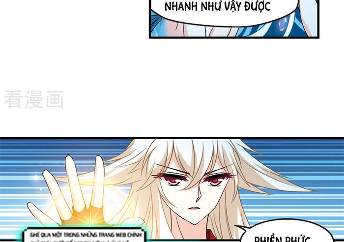 page_11