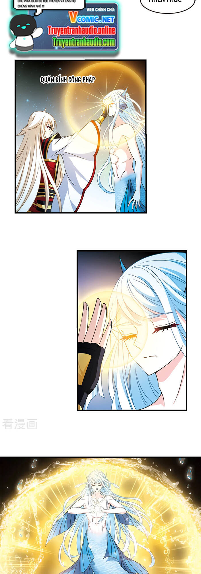 page_12