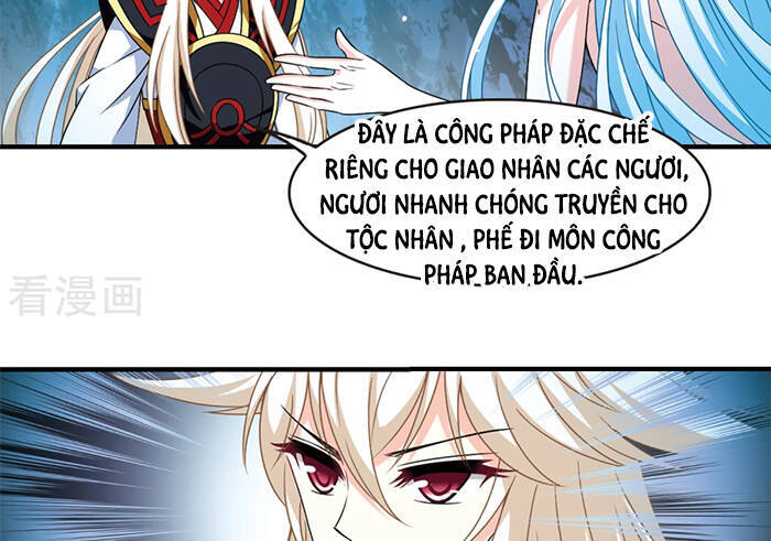 page_15