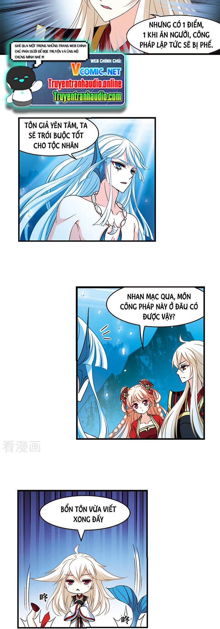page_16