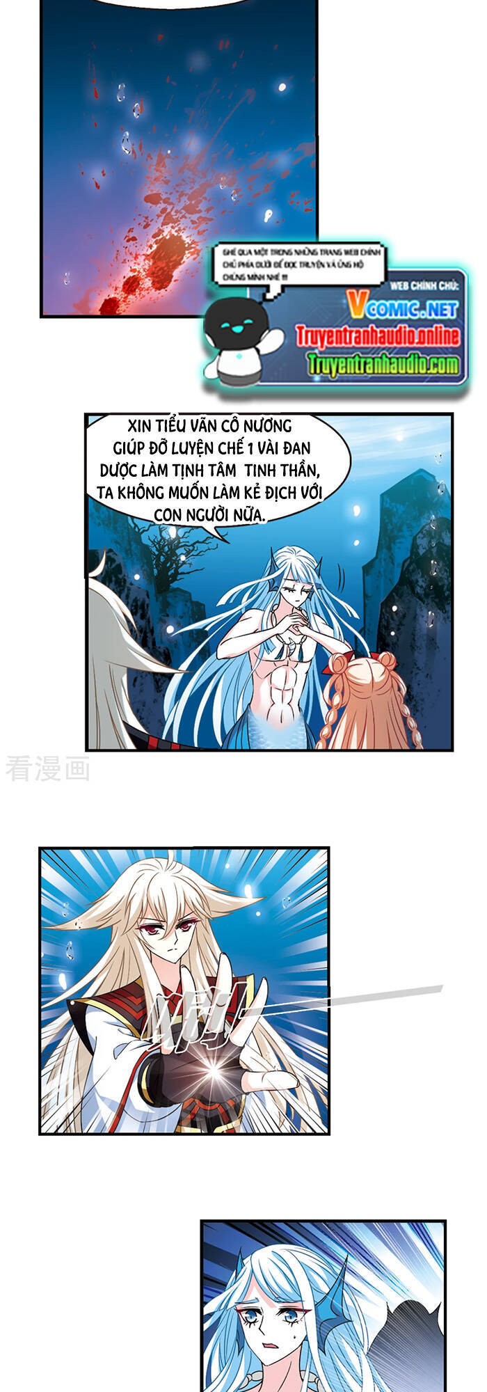 page_4