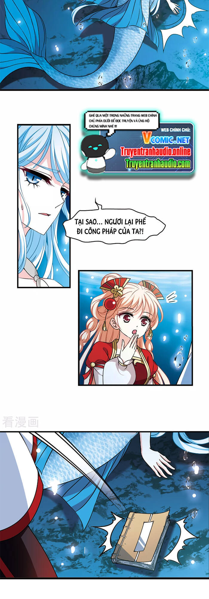 page_8