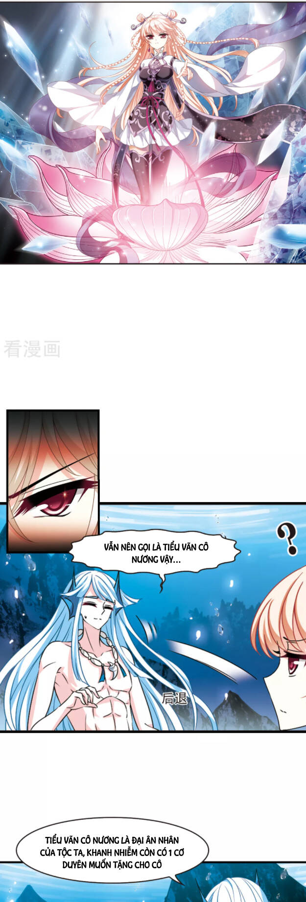 page_0