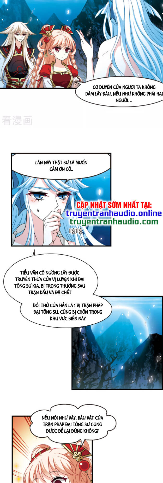 page_1