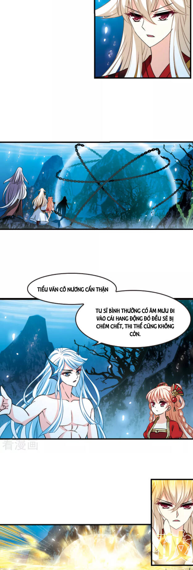 page_3