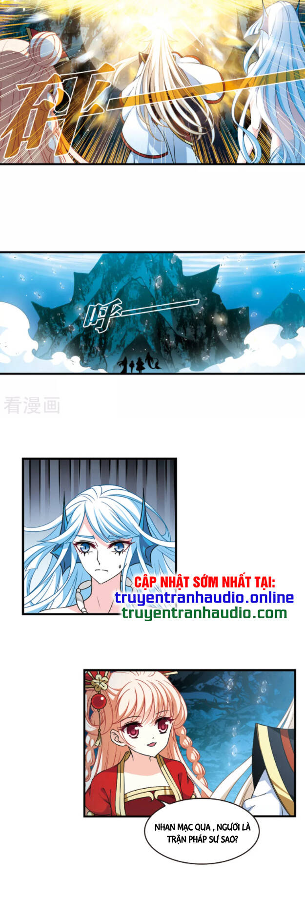page_4