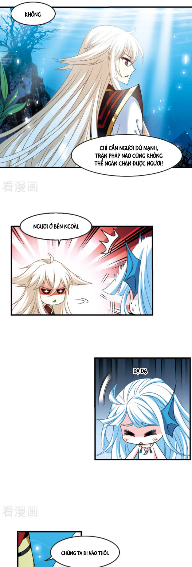 page_5