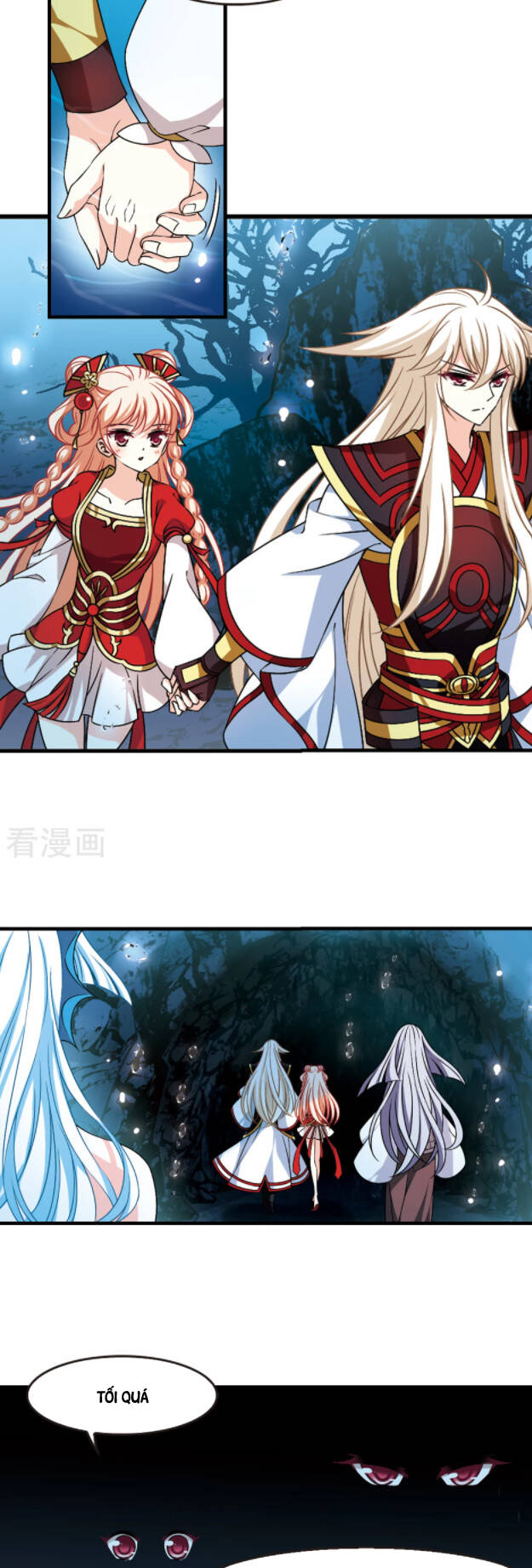 page_6