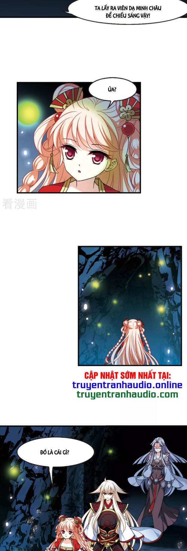 page_7