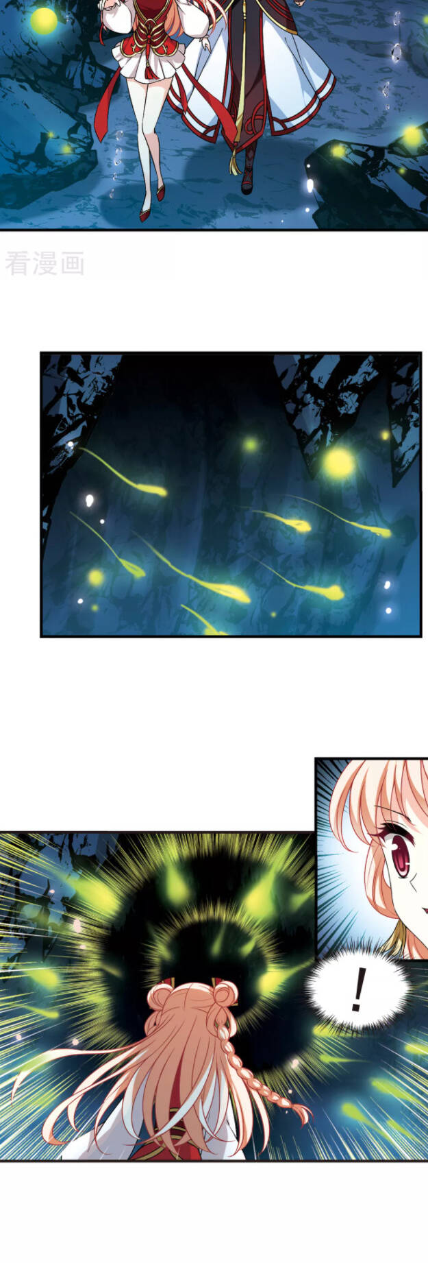 page_8