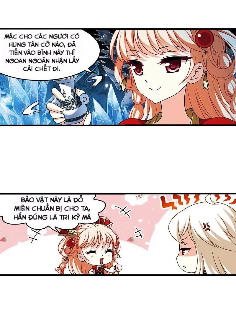 page_1