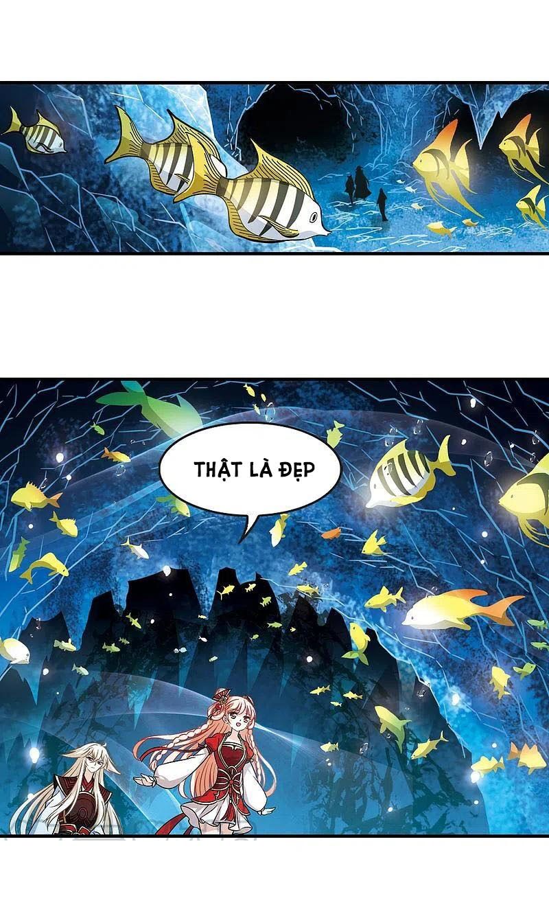 page_3
