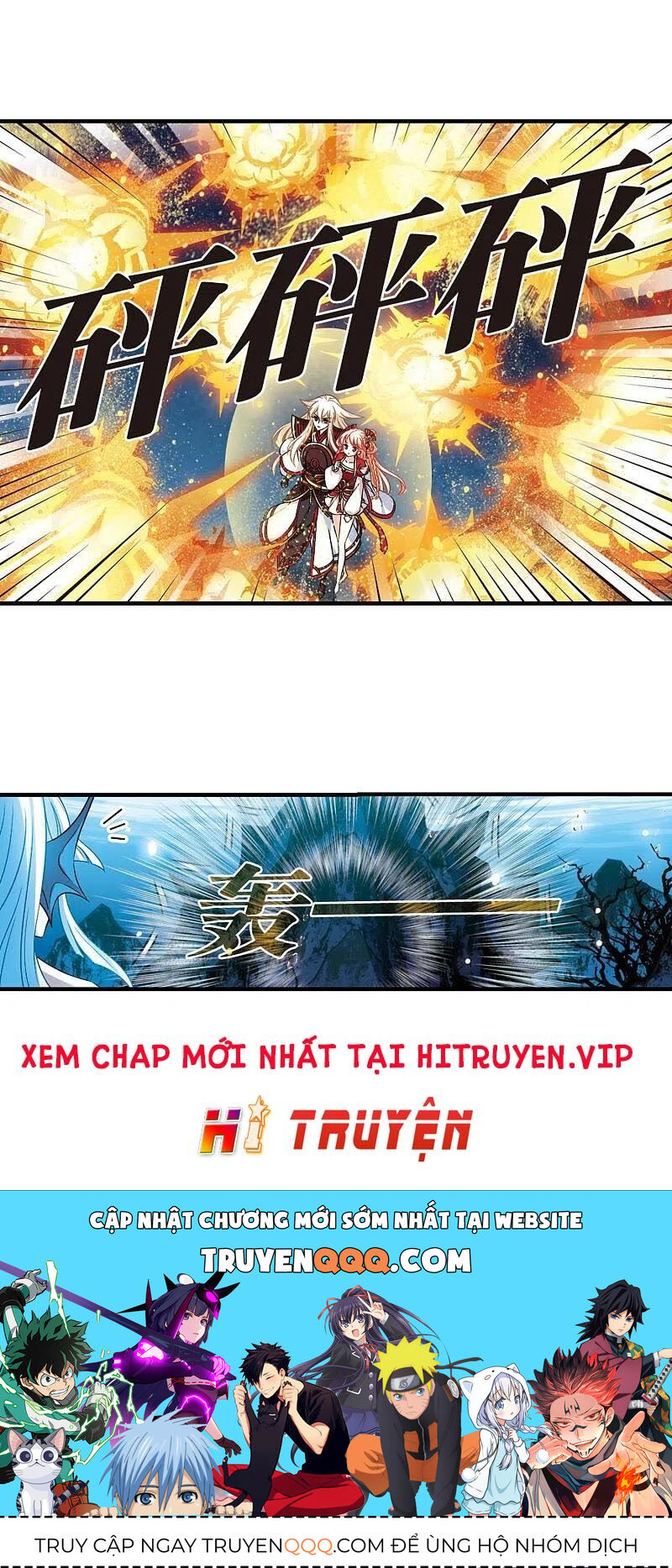 page_5