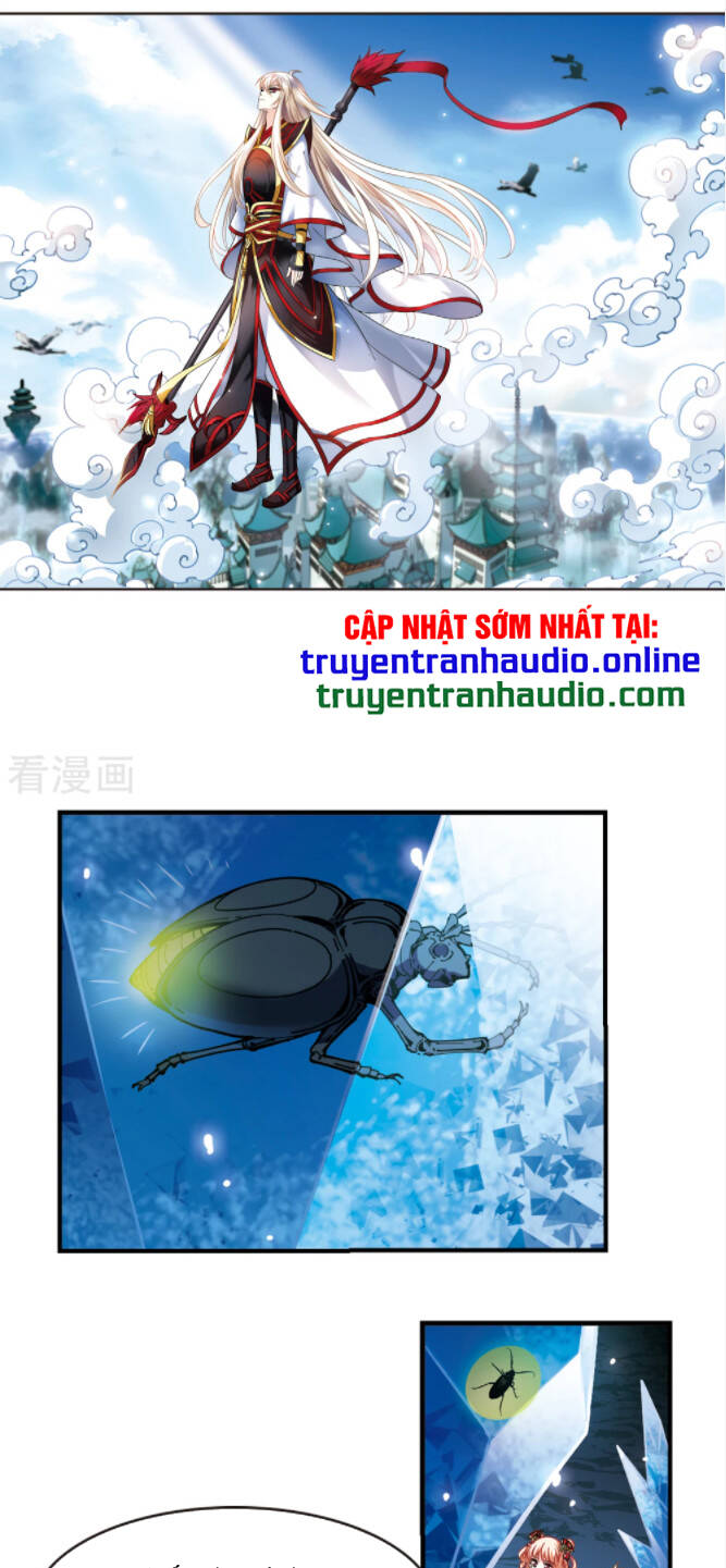 page_0
