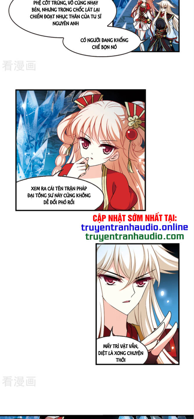 page_1