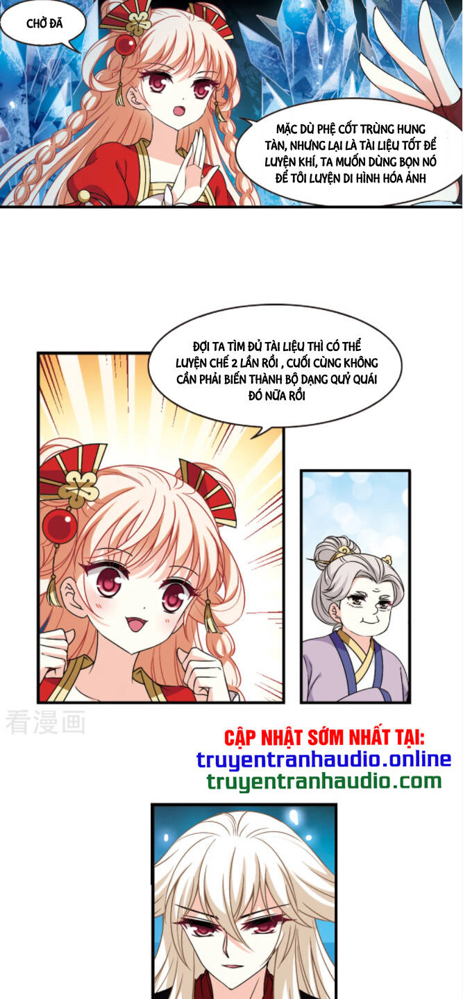 page_2