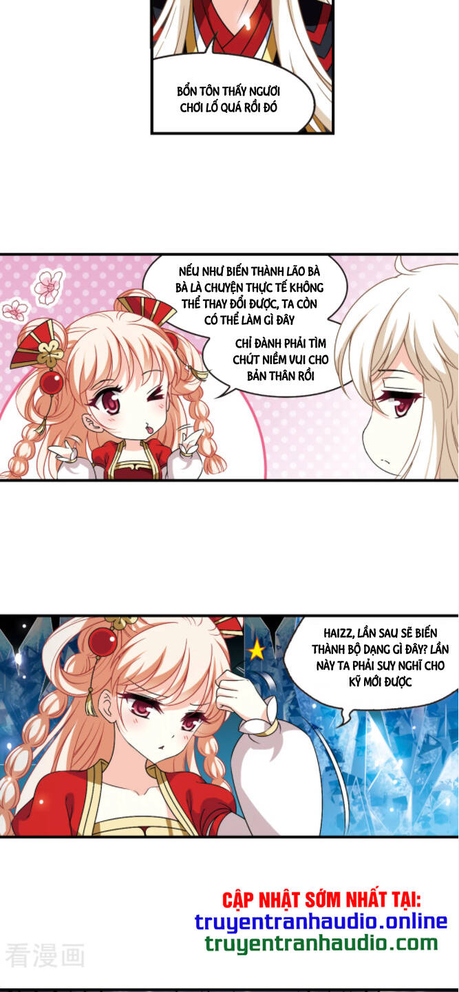 page_3