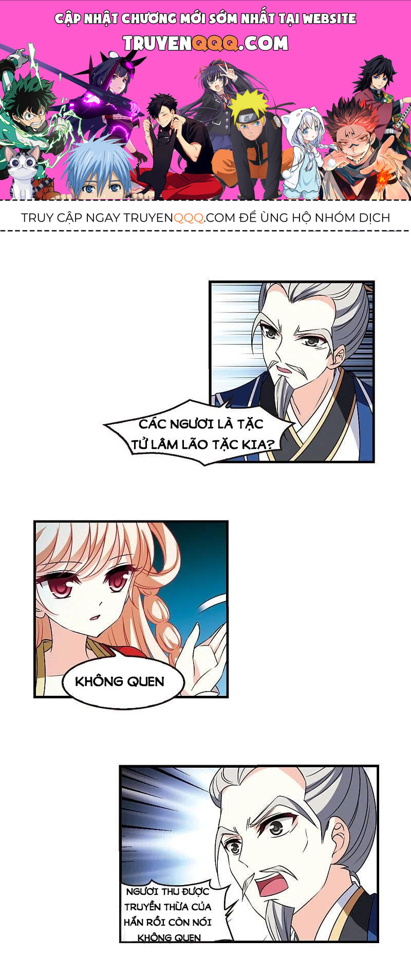 page_0