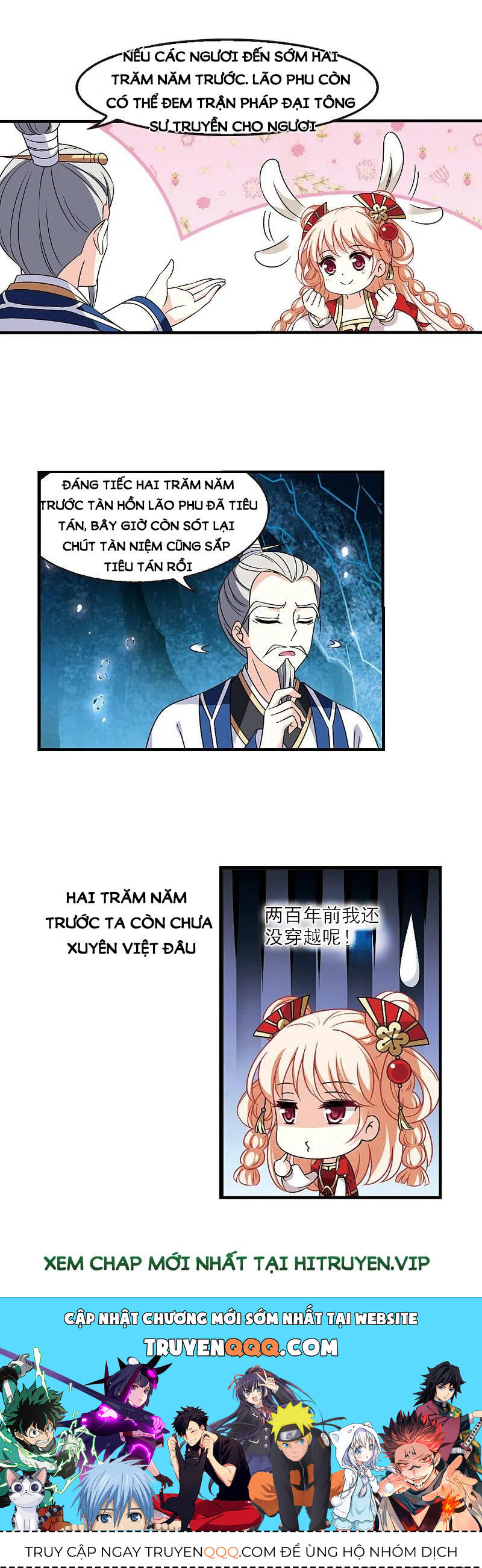 page_4