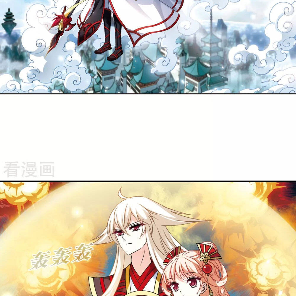 page_1