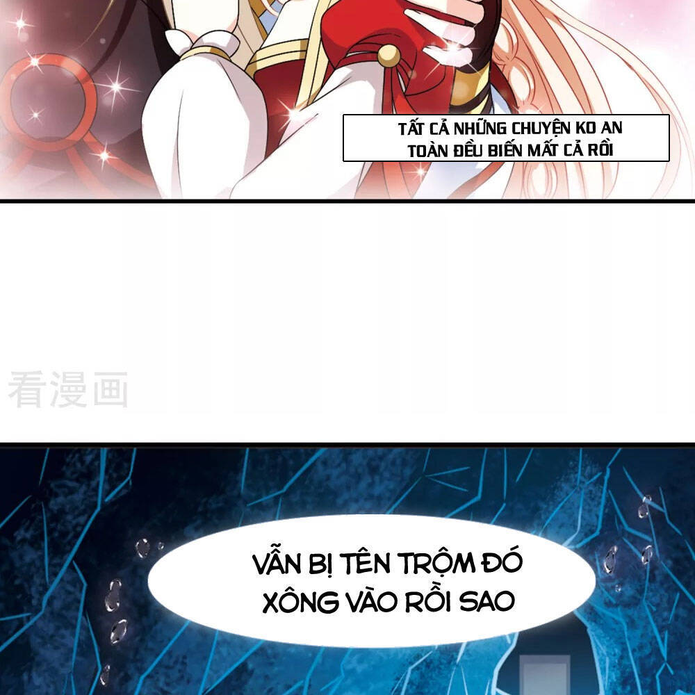 page_11