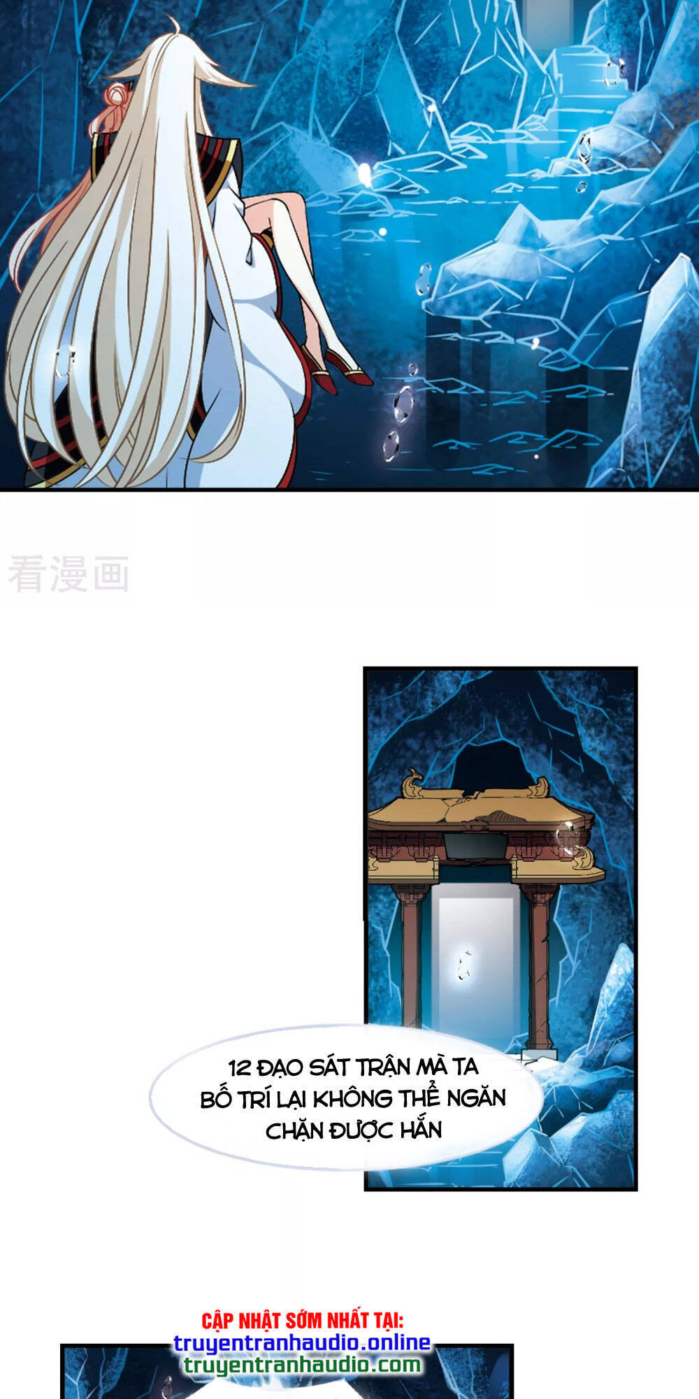 page_12