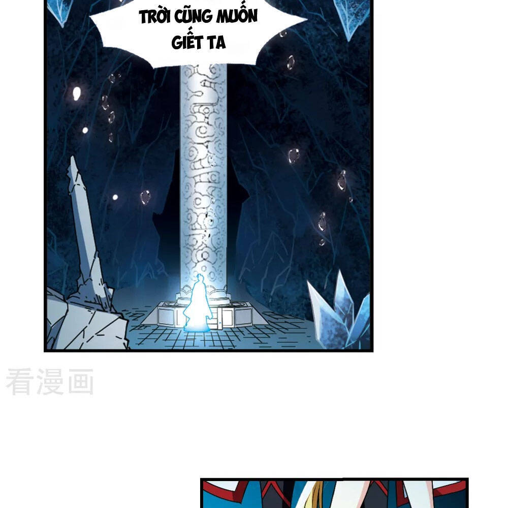 page_13