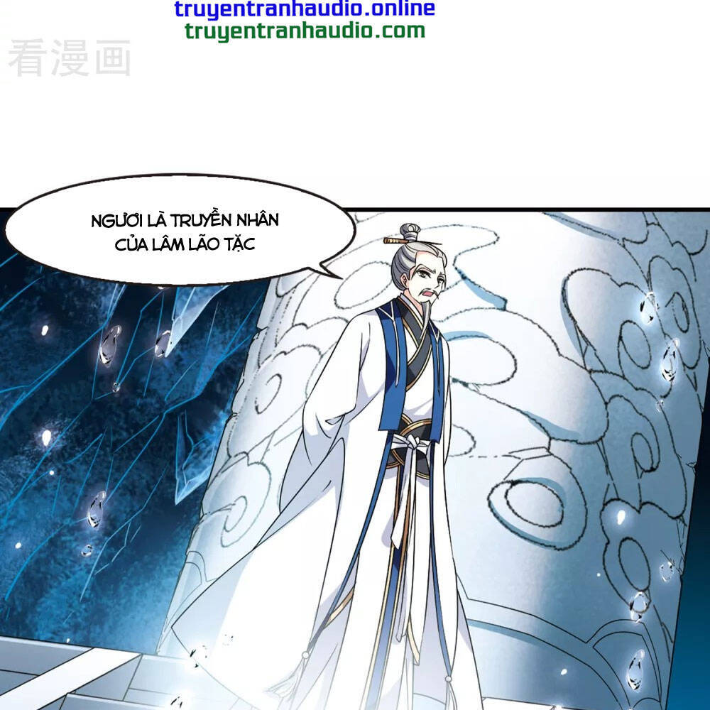 page_15