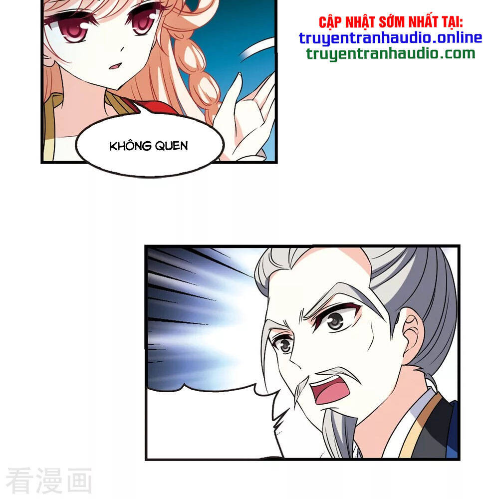 page_17