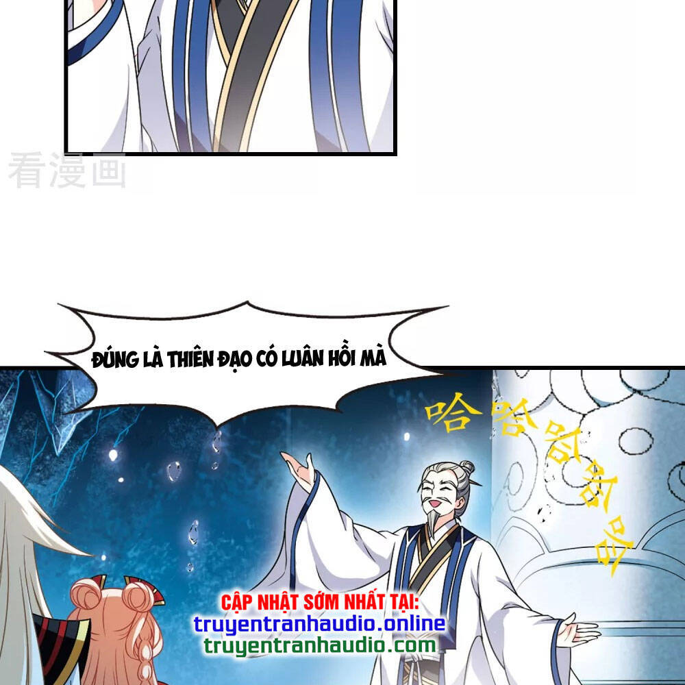 page_19